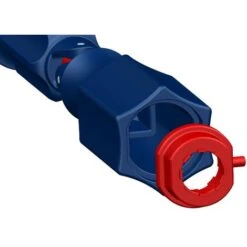 Clé Pour Siège WC Et Assemblage Sanitaire -Geberit || Grohe || ALLIBERT Soldes 42488878 4