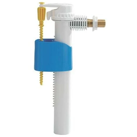 Robinet Flotteur Sil 10 Nicoll NF 3 Robinet Flotteur Sil 10 Nicoll NF