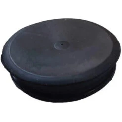 Membrane Pour SANI BEST PRO SFA SFA