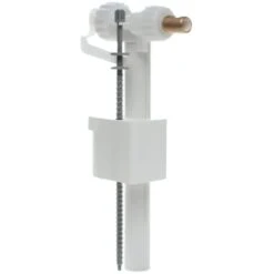 Robinet Flotteur Pour Batis Siamp 536 Siamp