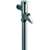 Grohe Vanne DAL-automatique De Rinçage Pour WC, DN 20 37139000 -Geberit || Grohe || ALLIBERT Soldes 45066644 1