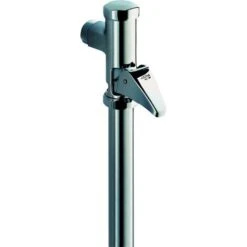 Grohe Vanne DAL-automatique De Rinçage Pour WC, DN 20 37139000