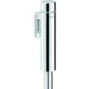 Grohe Valve De Chasse Rondo A.S. Pour WC, DN 20 37347000 -Geberit || Grohe || ALLIBERT Soldes 45079244 1
