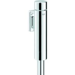 Grohe Valve De Chasse Rondo A.S. Pour WC, DN 20 37347000