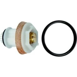 Grohe Piston (05/03/1300) F 622. 43447000