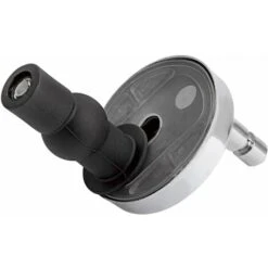 Lot De Fixation Abattant Macaron Wc Universels Pour Abattant De WC-Compatible Avec La Plupart Des Sièges De WC Standards Avec Système D'abaissement Automatique-Facile à Installer 10 Lot De Fixation Abattant Macaron Wc Universels Pour Abattant De WC-Compatible Avec La Plupart Des Sièges De WC Standards Avec Système D'abaissement Automatique-Facile à Installer -Geberit || Grohe || ALLIBERT Soldes 45884055 4