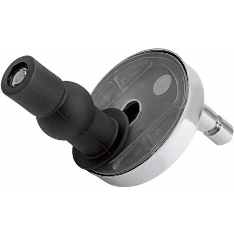 Lot De Fixation Abattant Macaron Wc Universels Pour Abattant De WC-Compatible Avec La Plupart Des Sièges De WC Standards Avec Système D'abaissement Automatique-Facile à Installer 6 Lot De Fixation Abattant Macaron Wc Universels Pour Abattant De WC-Compatible Avec La Plupart Des Sièges De WC Standards Avec Système D'abaissement Automatique-Facile à Installer – Image 4