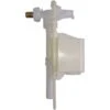 Robinet Flotteur 195041 Pour Bati ROCA/GALA Roca -Geberit || Grohe || ALLIBERT Soldes 4634795 1
