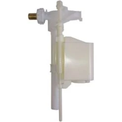 Robinet Flotteur 195041 Pour Bati ROCA/GALA Roca