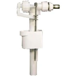 Robinet Flotteur COMPACT 95L Horizontal - Robinet Flotteur COMPACT 95L Horizontal