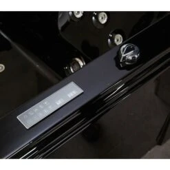 Geberit || Grohe || ALLIBERT Soldes -Geberit || Grohe || ALLIBERT Soldes 47374902 2