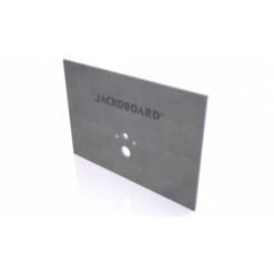 Habillage à Carreler Pour Bati Support JACKOBOARD Sabo