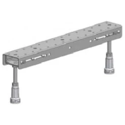 Base De Baignoire Hoesch 1 Paire