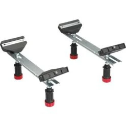 Pied De Baignoire MEPA Acier WSgrip Pour Bagnoire Acier Kaldewei