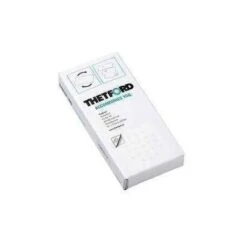 Filtre à Charbon Pour WC C250