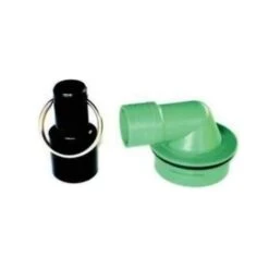 Raccord SOG Pour Réservoir Supplémentaire Type B Pour C200 Pour Caravane Et Camping-car