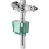 Robinet Flotteur Quieto OD Siamp, Siamp -Geberit || Grohe || ALLIBERT Soldes 50890717 1