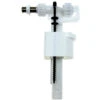 Robinet Flotteur 95l Pour Bâti Siamp "Verso 800" Siamp -Geberit || Grohe || ALLIBERT Soldes 52582054 1