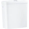 Grohe Bau Ceramic Réservoir De Chasse équipé (39494000) -Geberit || Grohe || ALLIBERT Soldes 53909715 1