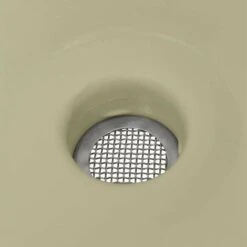 Hommoo Toilette Portable De Camping 10+10L Et Support A Lave-mains 20L -Geberit || Grohe || ALLIBERT Soldes 54151715 3