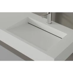 Geberit || Grohe || ALLIBERT Soldes -Geberit || Grohe || ALLIBERT Soldes 54313815 2