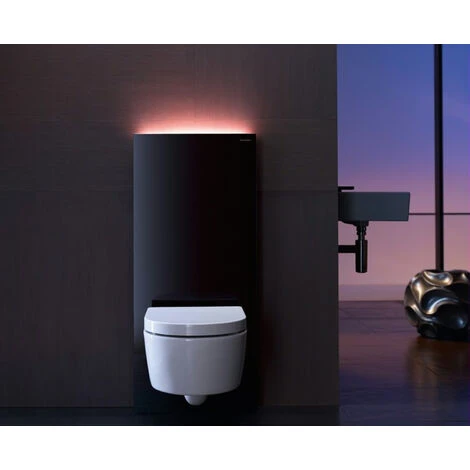 Geberit Ensemble Bâti-support Duofix UP100 + Réservoir Pour WC 112 Cm (458.103.00.1) 6 Geberit Ensemble Bâti-support Duofix UP100 + Réservoir Pour WC 112 Cm (458.103.00.1) – Image 4