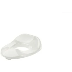 Reducteur De Toilette Bebe