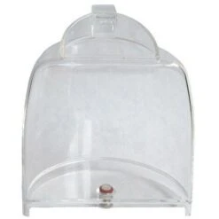 Réservoir Pour Cafetière Expresso Broyeur Krups, Nespresso Essenza / Automatic