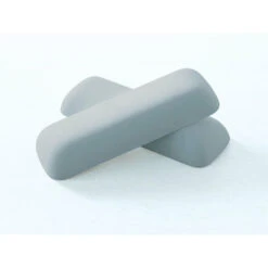 Kaldewei Coussin Multifonctionnel, Gris 687675770000 - 687675770000