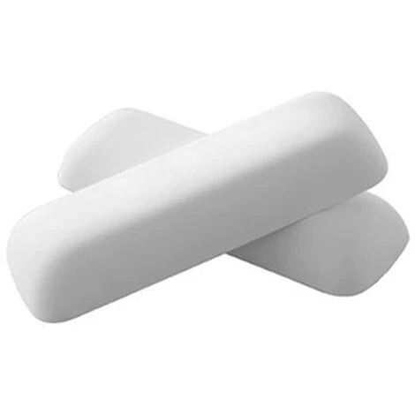 Kaldewei Coussin Multifonctionnel, Blanc 687675770000 - 687675760000 4 Kaldewei Coussin Multifonctionnel, Blanc 687675770000 - 687675760000 – Image 2