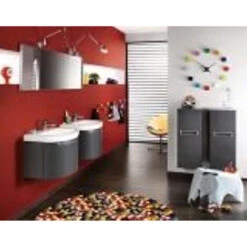 Villeroy & Boch Subway 2.0 Charnières Pour Couvercle Urinoir -Geberit || Grohe || ALLIBERT Soldes 59957902 4