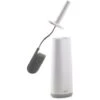 Joseph Joseph Flex™ Brosse De Toilette Anti-goutte, Blanc (70515) 1 Joseph Joseph Flex™ Brosse De Toilette Anti-goutte, Blanc (70515) -Geberit || Grohe || ALLIBERT Soldes 60704489 1