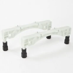 Villeroy & Boch Jeu De Pieds Villeroy Et Boch