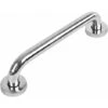 RHAFAYRE 30 Cm Barre D'Appui Douche Poignée De Baignoire Barres, Barre D'Appui En Inox Murale Robuste Antidérapantes Poignée De Sécurité Pour WC, Salle De Bain, Cuisine, Stairway -Geberit || Grohe || ALLIBERT Soldes 66577496 1