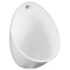 Urinoir Coquille Nu Jacob Delafon - Blanc -Geberit || Grohe || ALLIBERT Soldes 670313 1
