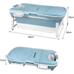 Geberit || Grohe || ALLIBERT Soldes -Geberit || Grohe || ALLIBERT Soldes 67453179 2