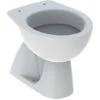 Geberit Colibrì Cuvette De WC Au Sol Chasse D'eau Verticale Salle De Bains Appareils Sanitaires -Geberit || Grohe || ALLIBERT Soldes 67478979 1
