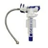 Robinet Flotteur Geberit Type 380 Alimentation Latérale Geberit -Geberit || Grohe || ALLIBERT Soldes 68418782 1