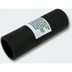 Station Pompe De Relevage WC+2 Installations Sanitaires 240l/min 600 Watts 10 Station Pompe De Relevage WC+2 Installations Sanitaires 240l/min 600 Watts -Geberit || Grohe || ALLIBERT Soldes 6885153 4