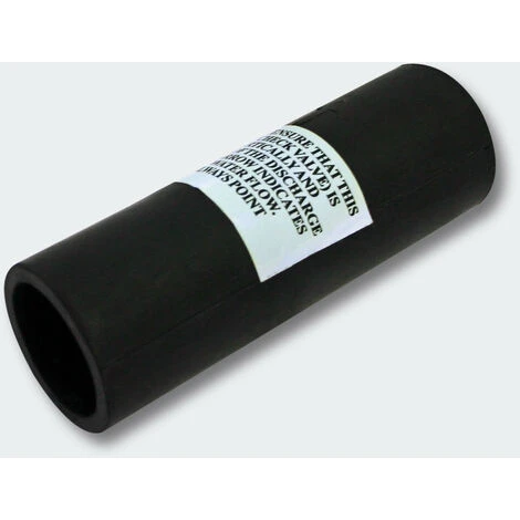 Station Pompe De Relevage WC+2 Installations Sanitaires 240l/min 600 Watts 6 Station Pompe De Relevage WC+2 Installations Sanitaires 240l/min 600 Watts – Image 4