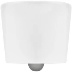 Swiss Aqua Technologies Brevis WC Suspendu Sans Bride, Fixations Invisibles + Abattant Ultra-fin, Softclose (BrevisRimless) 11 Swiss Aqua Technologies Brevis WC Suspendu Sans Bride, Fixations Invisibles + Abattant Ultra-fin, Softclose (BrevisRimless) -Geberit || Grohe || ALLIBERT Soldes 69662153 5