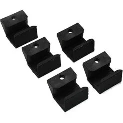 Kit D'assemblage De Panneaux De Réservoir -Geberit || Grohe || ALLIBERT Soldes 71499706 3