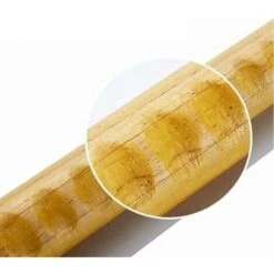 Barres D'appui Pour Baignoire Et Douche Monobloc Pour Personnes âgées Poignée De Douche Main Courante En Bois Pour Escalier Support De Sécurité Extérieur Main Courante 34cm Pour Personne à Mobilité Ré -Geberit || Grohe || ALLIBERT Soldes 72372258 4