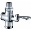 Robinet De Chasse D'eau Pour WC，Alliage -Geberit || Grohe || ALLIBERT Soldes 74785237 1