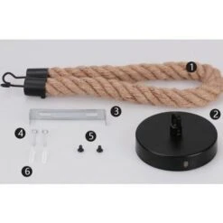 Porte Papier Toilette Sans Perçage, Vintage Porte Rouleau Papier Toilette, Noir Mat Support Papier Toilette Pour Salle De Bain Et WC -Geberit || Grohe || ALLIBERT Soldes 74827993 4