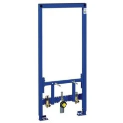 Grohe Rapid SL Pour Bidet (38553001)