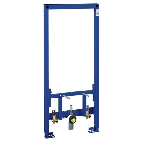 Grohe Rapid SL Pour Bidet (38553001) 3 Grohe Rapid SL Pour Bidet (38553001)