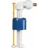 Robinet Flotteur Pour Réservoir Césame - Regiplast -Geberit || Grohe || ALLIBERT Soldes 7656995 1