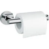 HANSGROHE Logis Universal Porte-papier WC Chromé 41726000 -Geberit || Grohe || ALLIBERT Soldes 77445866 1