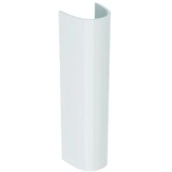 Colonne De Lavabo RENOVA Blanc - GEBERIT - 500.915.00.1